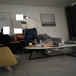 /photo/812721/第一次3P截图/2022-06-24 15-41-50_副本_1_2_small.jpg